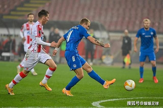 米切尔25-26赛季常规赛场均27.9+4.5+5.7 季后赛场均26+4.8+3.1
