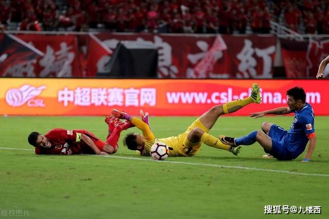 阿森西奥：期待以尊重的方式结束此阶段